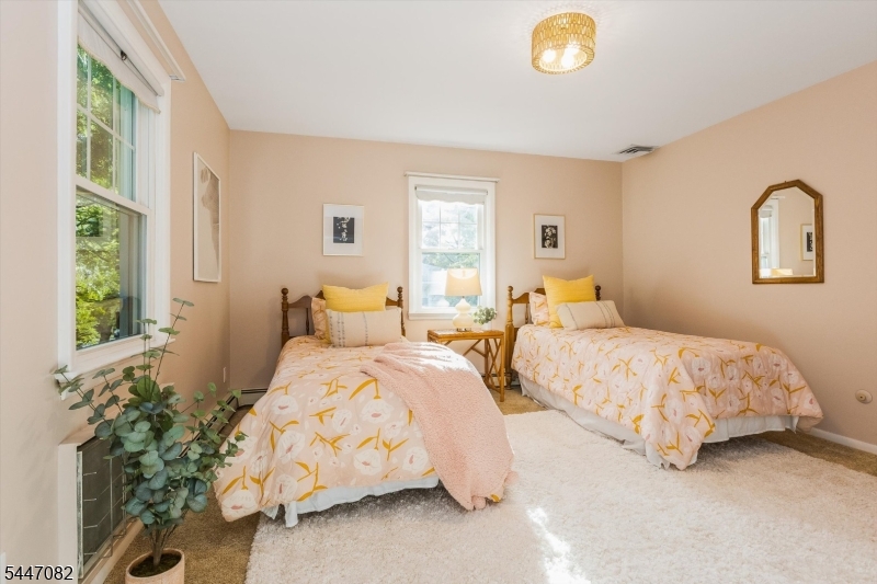 157 Laurel Avenue Livingston NJ 07039