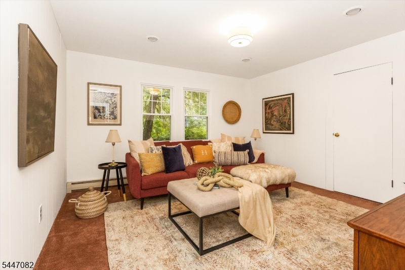 157 Laurel Avenue Livingston NJ 07039