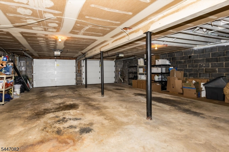 157 Laurel Avenue Livingston NJ 07039