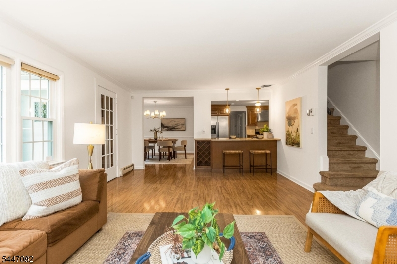 157 Laurel Avenue Livingston NJ 07039
