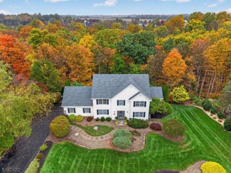 325 Greens Ridge Road Greenwich NJ 08886
