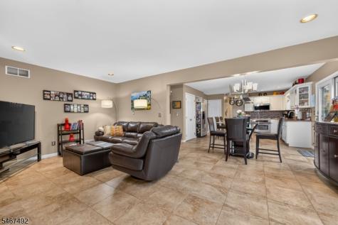 325 Greens Ridge Road Greenwich NJ 08886