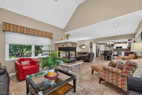 325 Greens Ridge Road Greenwich NJ 08886