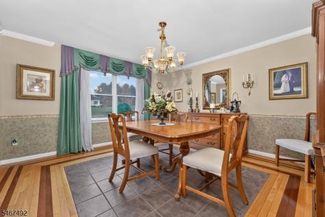325 Greens Ridge Road Greenwich NJ 08886