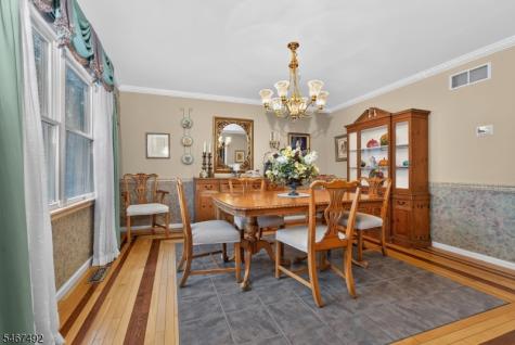 325 Greens Ridge Road Greenwich NJ 08886