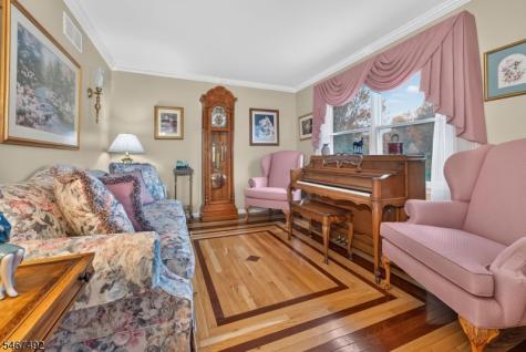 325 Greens Ridge Road Greenwich NJ 08886