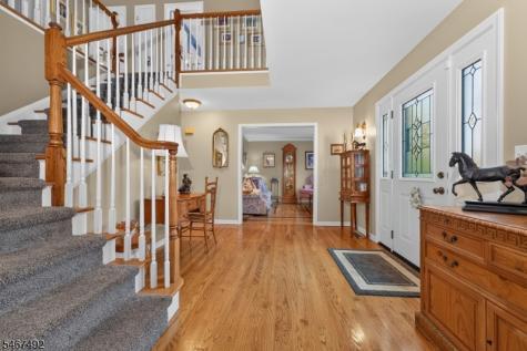 325 Greens Ridge Road Greenwich NJ 08886