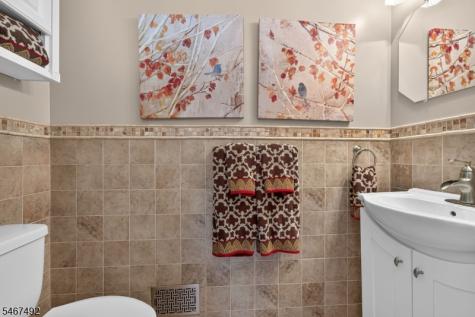 325 Greens Ridge Road Greenwich NJ 08886