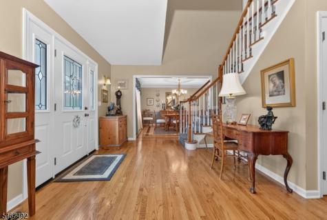 325 Greens Ridge Road Greenwich NJ 08886