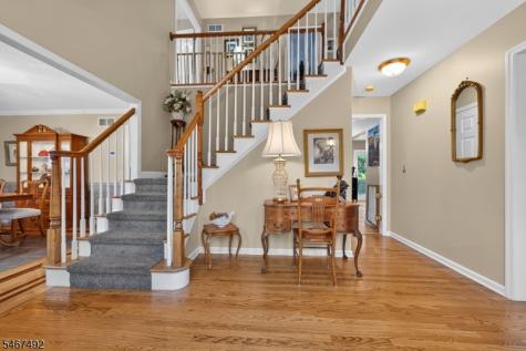 325 Greens Ridge Road Greenwich NJ 08886