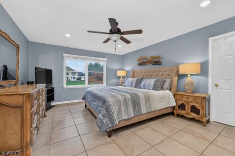 325 Greens Ridge Road Greenwich NJ 08886