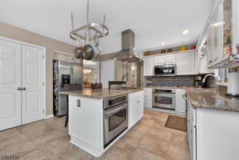 325 Greens Ridge Road Greenwich NJ 08886