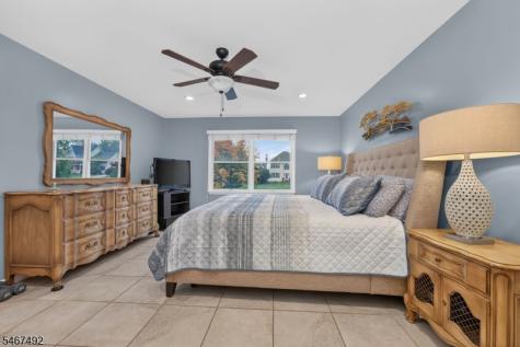 325 Greens Ridge Road Greenwich NJ 08886