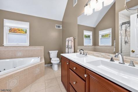325 Greens Ridge Road Greenwich NJ 08886