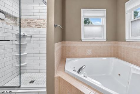 325 Greens Ridge Road Greenwich NJ 08886
