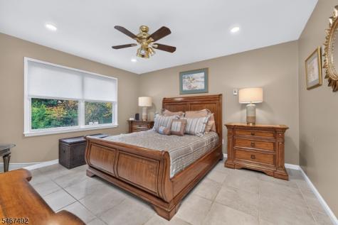325 Greens Ridge Road Greenwich NJ 08886