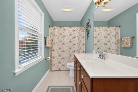 325 Greens Ridge Road Greenwich NJ 08886