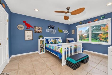 325 Greens Ridge Road Greenwich NJ 08886