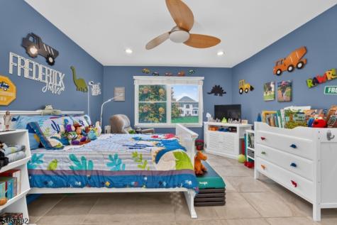 325 Greens Ridge Road Greenwich NJ 08886