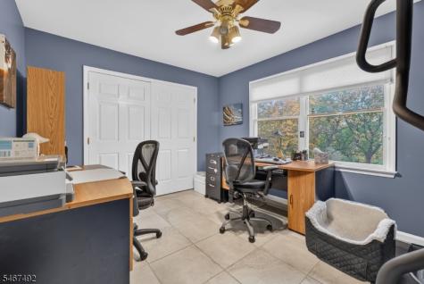 325 Greens Ridge Road Greenwich NJ 08886