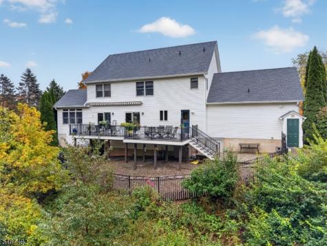 325 Greens Ridge Road Greenwich NJ 08886