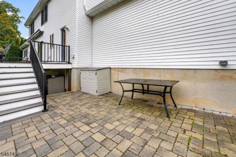 325 Greens Ridge Road Greenwich NJ 08886