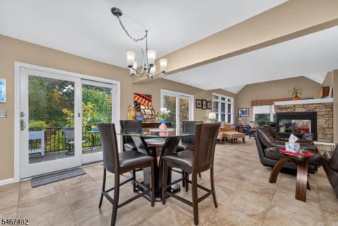 325 Greens Ridge Road Greenwich NJ 08886