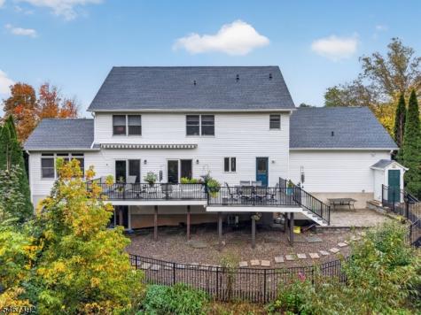 325 Greens Ridge Road Greenwich NJ 08886