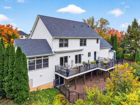 325 Greens Ridge Road Greenwich NJ 08886
