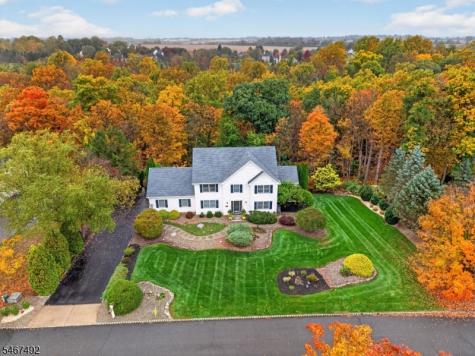 325 Greens Ridge Road Greenwich NJ 08886