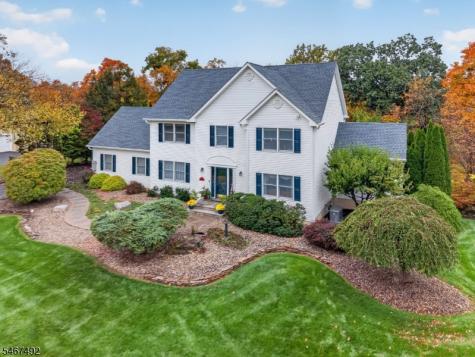 325 Greens Ridge Road Greenwich NJ 08886