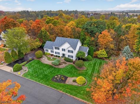 325 Greens Ridge Road Greenwich NJ 08886