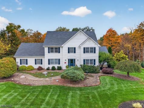 325 Greens Ridge Road Greenwich NJ 08886