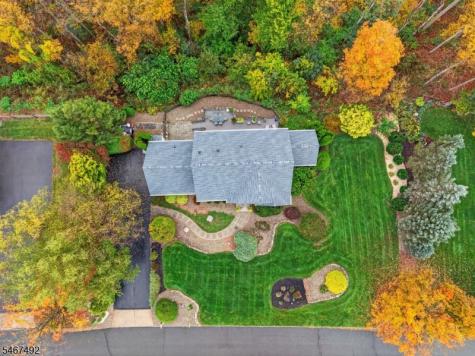 325 Greens Ridge Road Greenwich NJ 08886