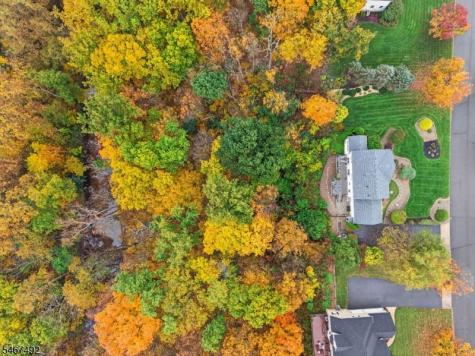 325 Greens Ridge Road Greenwich NJ 08886