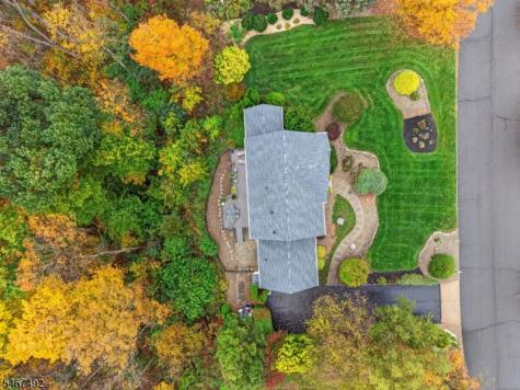 325 Greens Ridge Road Greenwich NJ 08886