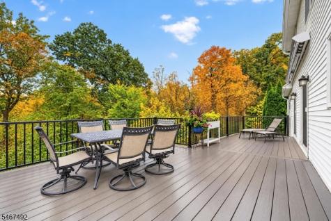 325 Greens Ridge Road Greenwich NJ 08886