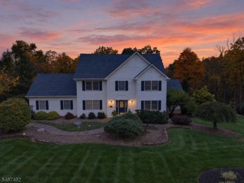 325 Greens Ridge Road Greenwich NJ 08886