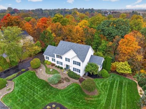 325 Greens Ridge Road Greenwich NJ 08886