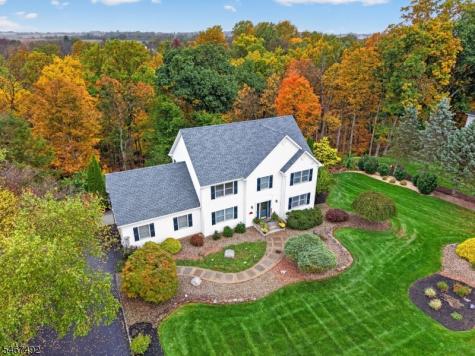 325 Greens Ridge Road Greenwich NJ 08886
