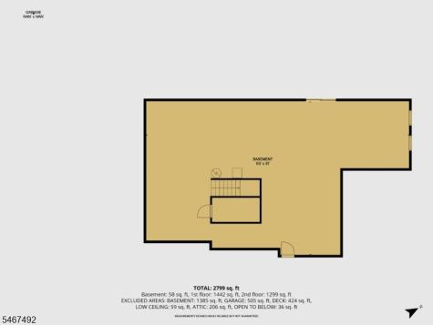 325 Greens Ridge Road Greenwich NJ 08886
