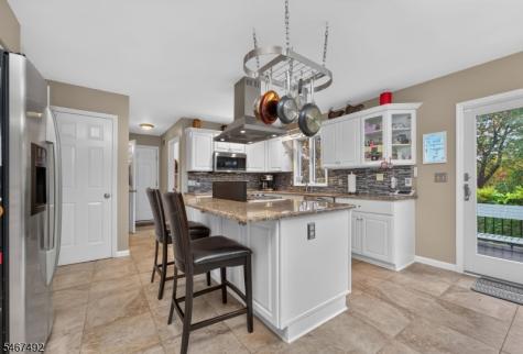 325 Greens Ridge Road Greenwich NJ 08886