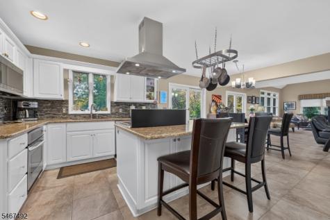 325 Greens Ridge Road Greenwich NJ 08886