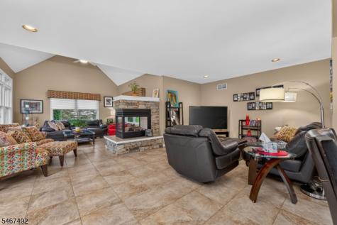 325 Greens Ridge Road Greenwich NJ 08886