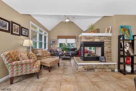 325 Greens Ridge Road Greenwich NJ 08886