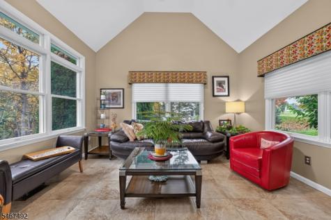 325 Greens Ridge Road Greenwich NJ 08886