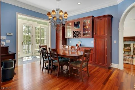 10 Oakdale Avenue Hopatcong NJ 07821