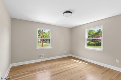 1314 Sunnyside Place Plainfield NJ 07060