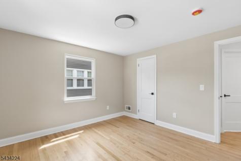 1314 Sunnyside Place Plainfield NJ 07060