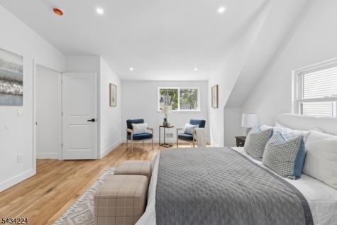 1314 Sunnyside Place Plainfield NJ 07060